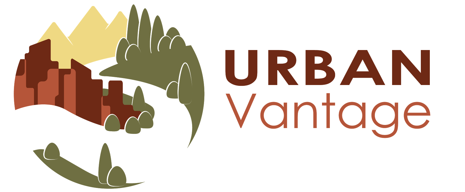 Urban Vantage LLC